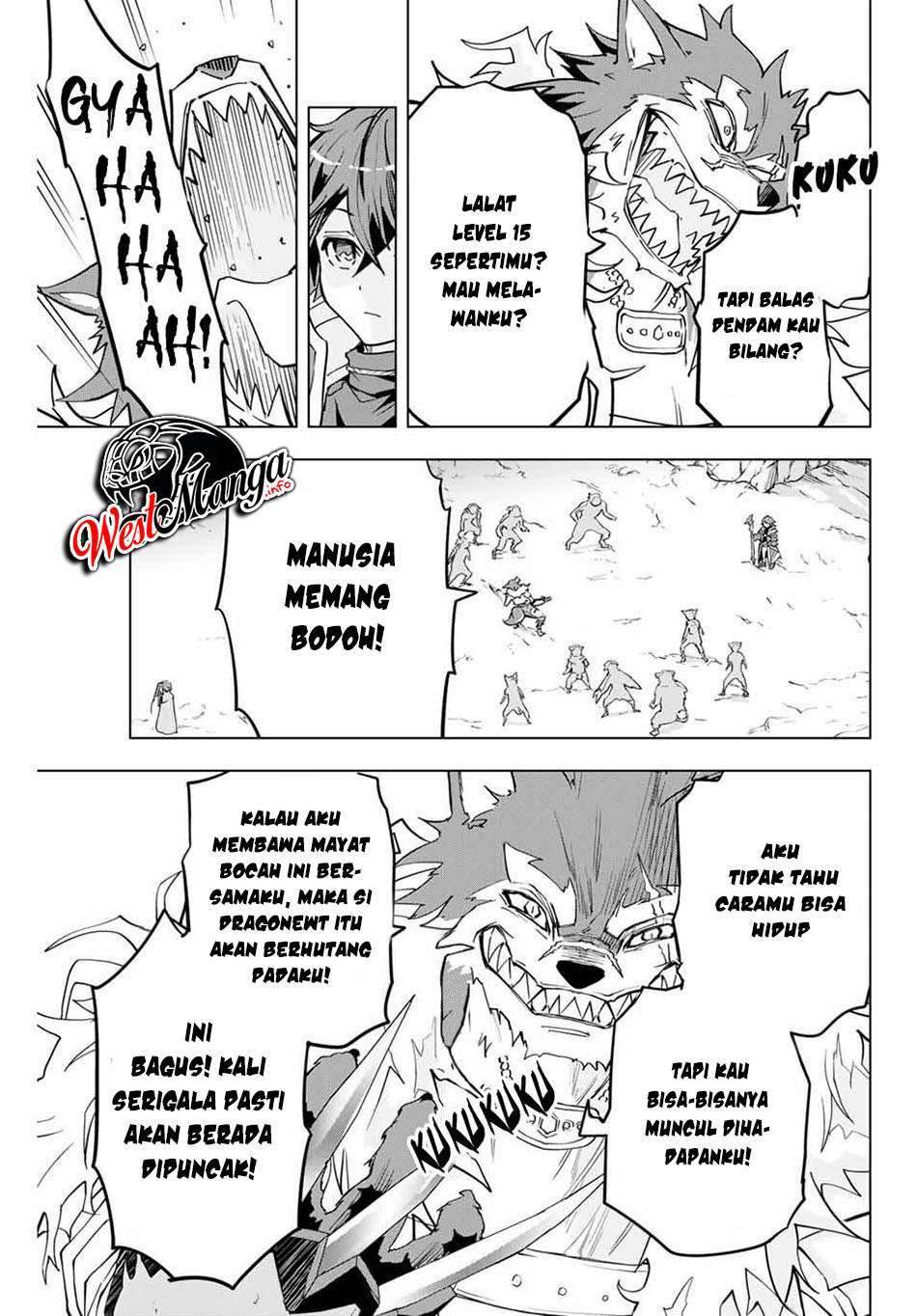 Chapter 4 - halaman 5