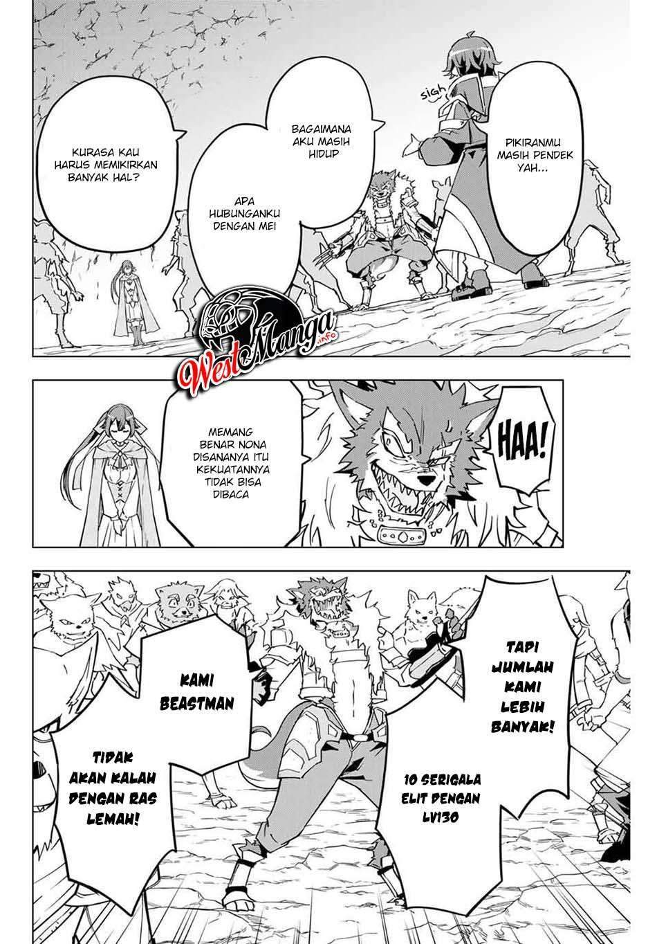 Chapter 4 - halaman 6