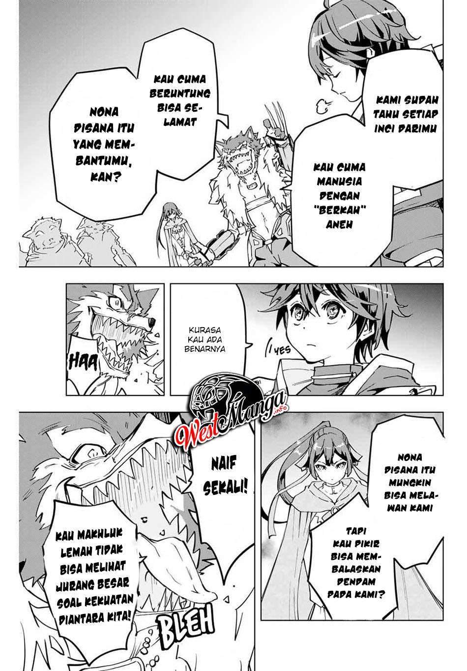 Chapter 4 - halaman 7
