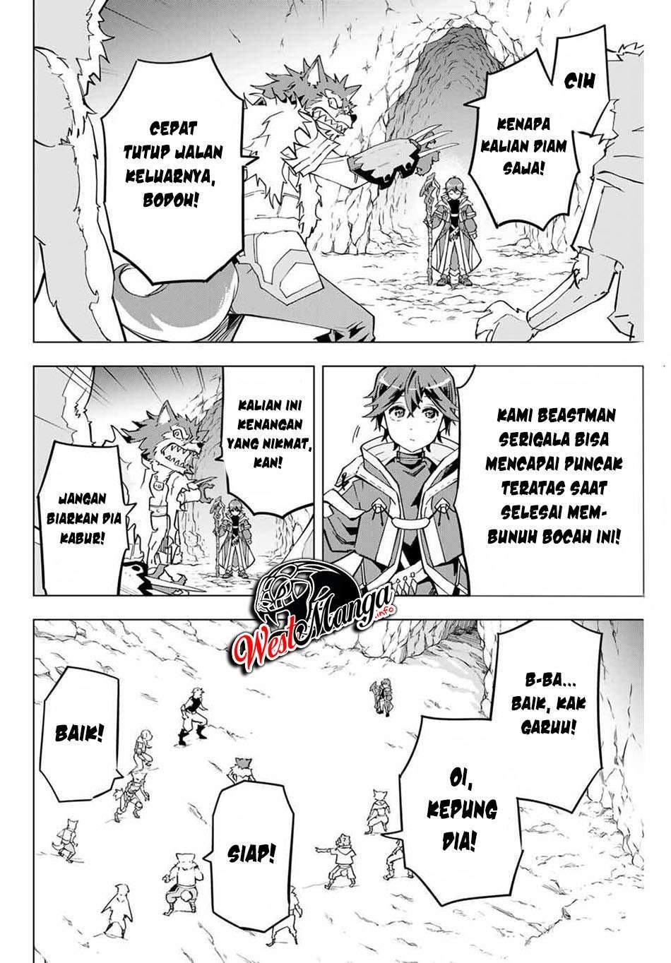 Chapter 4 - halaman 8