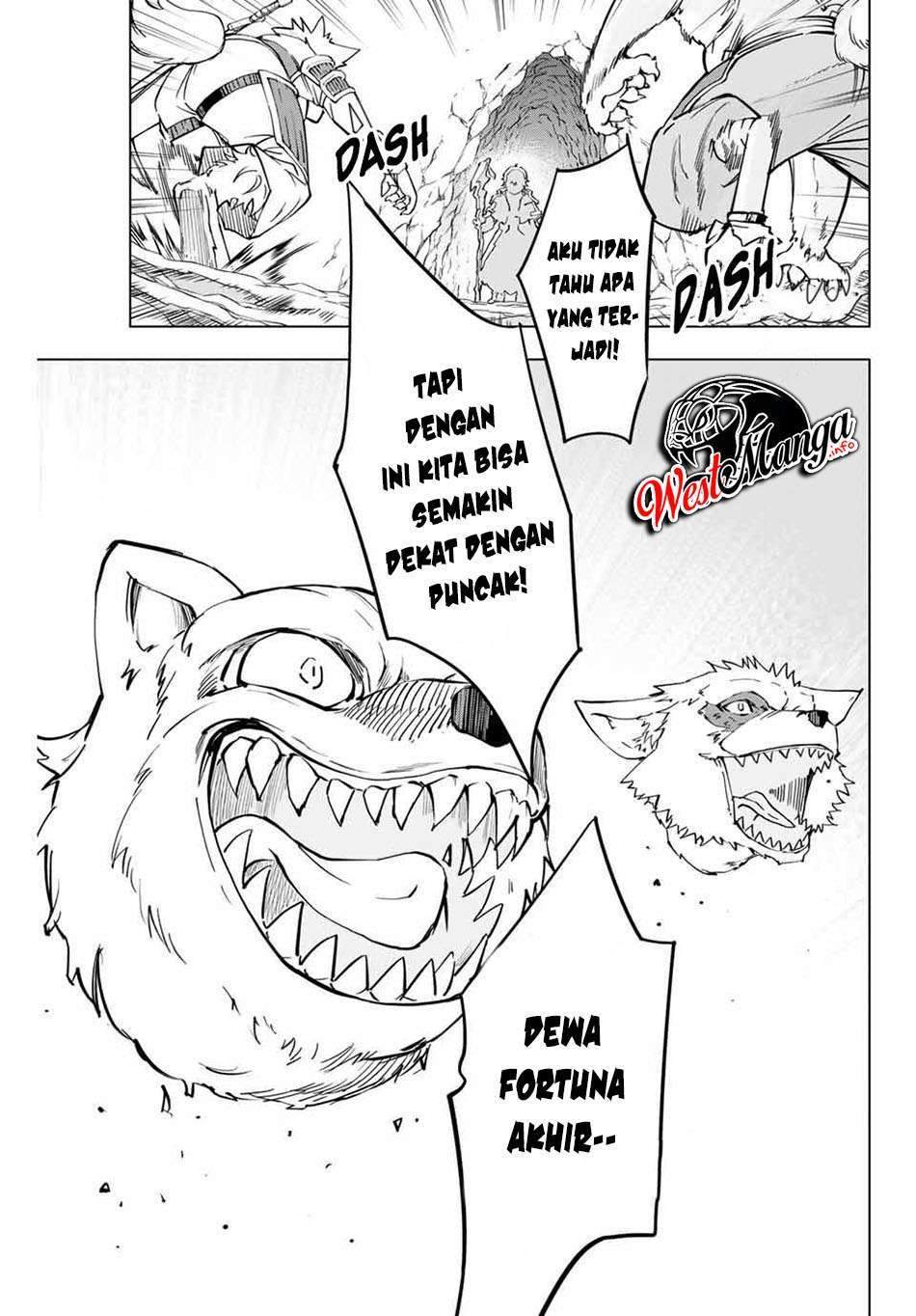 Chapter 4 - halaman 9