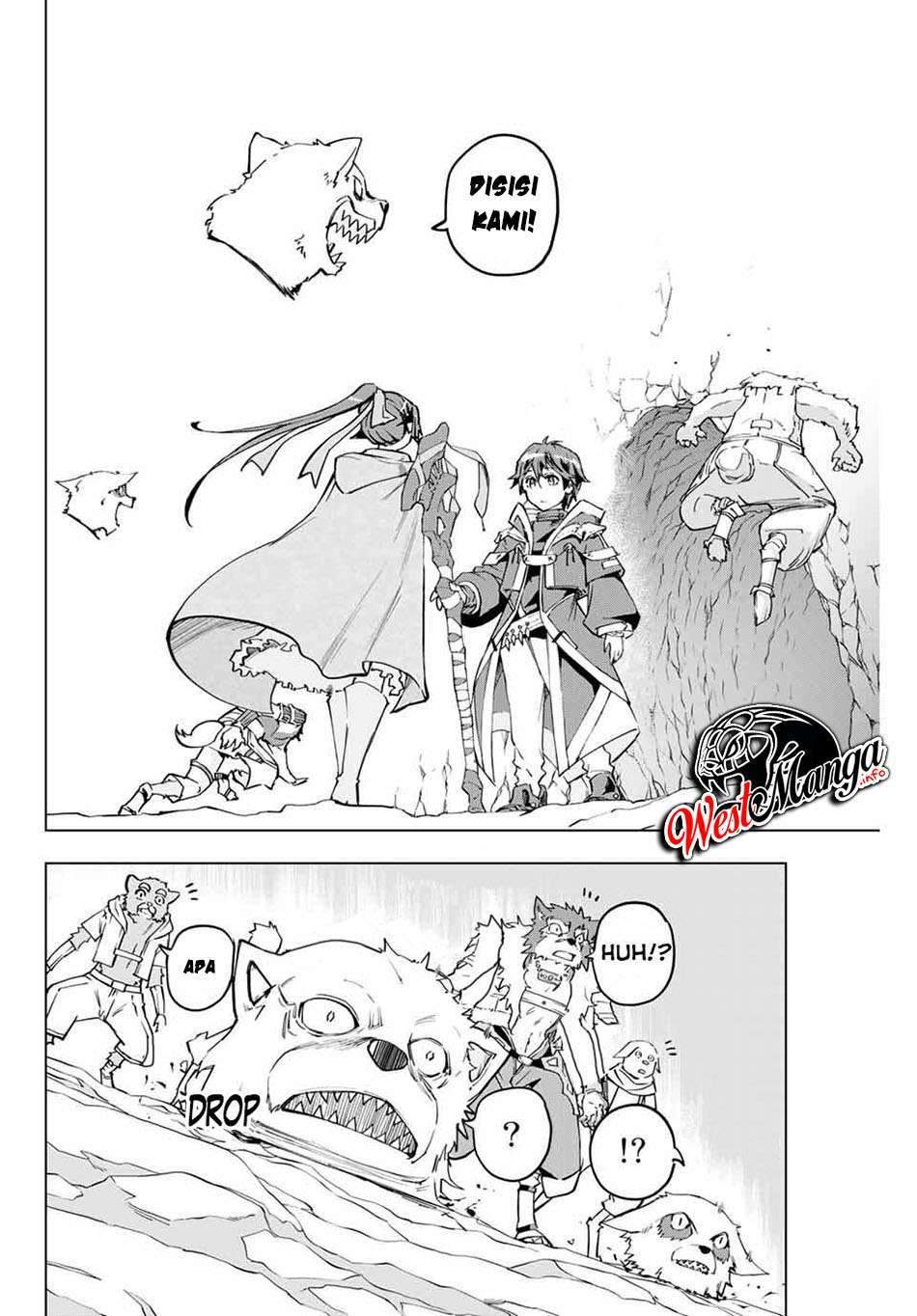 Chapter 4 - halaman 10