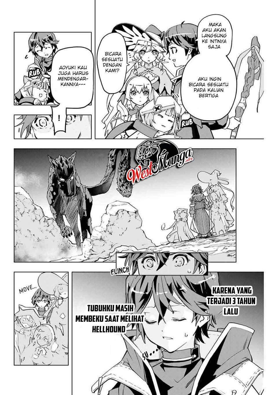 Chapter 3 - halaman 11