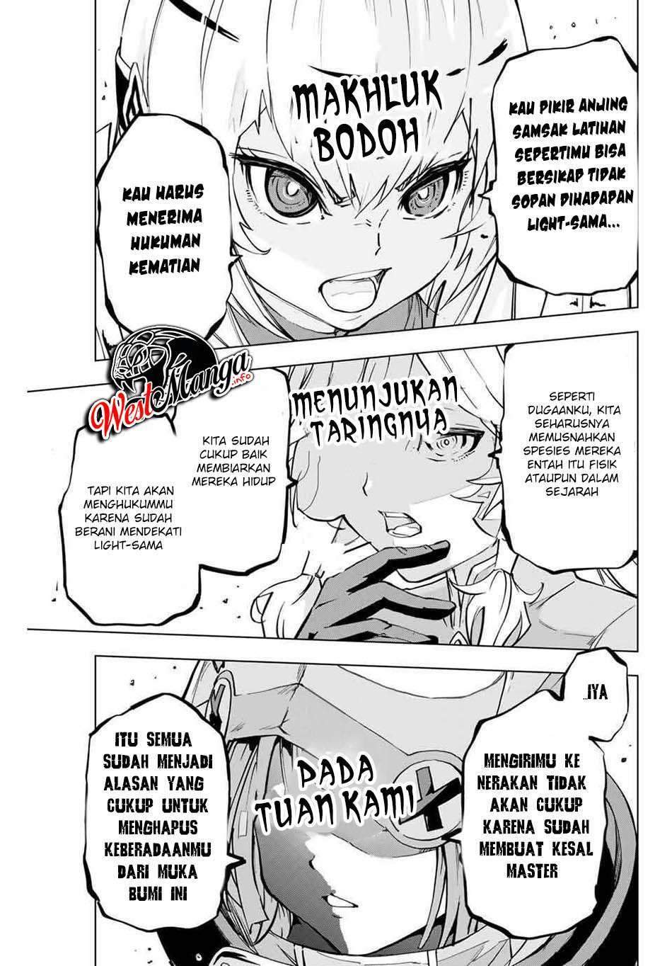Chapter 3 - halaman 12