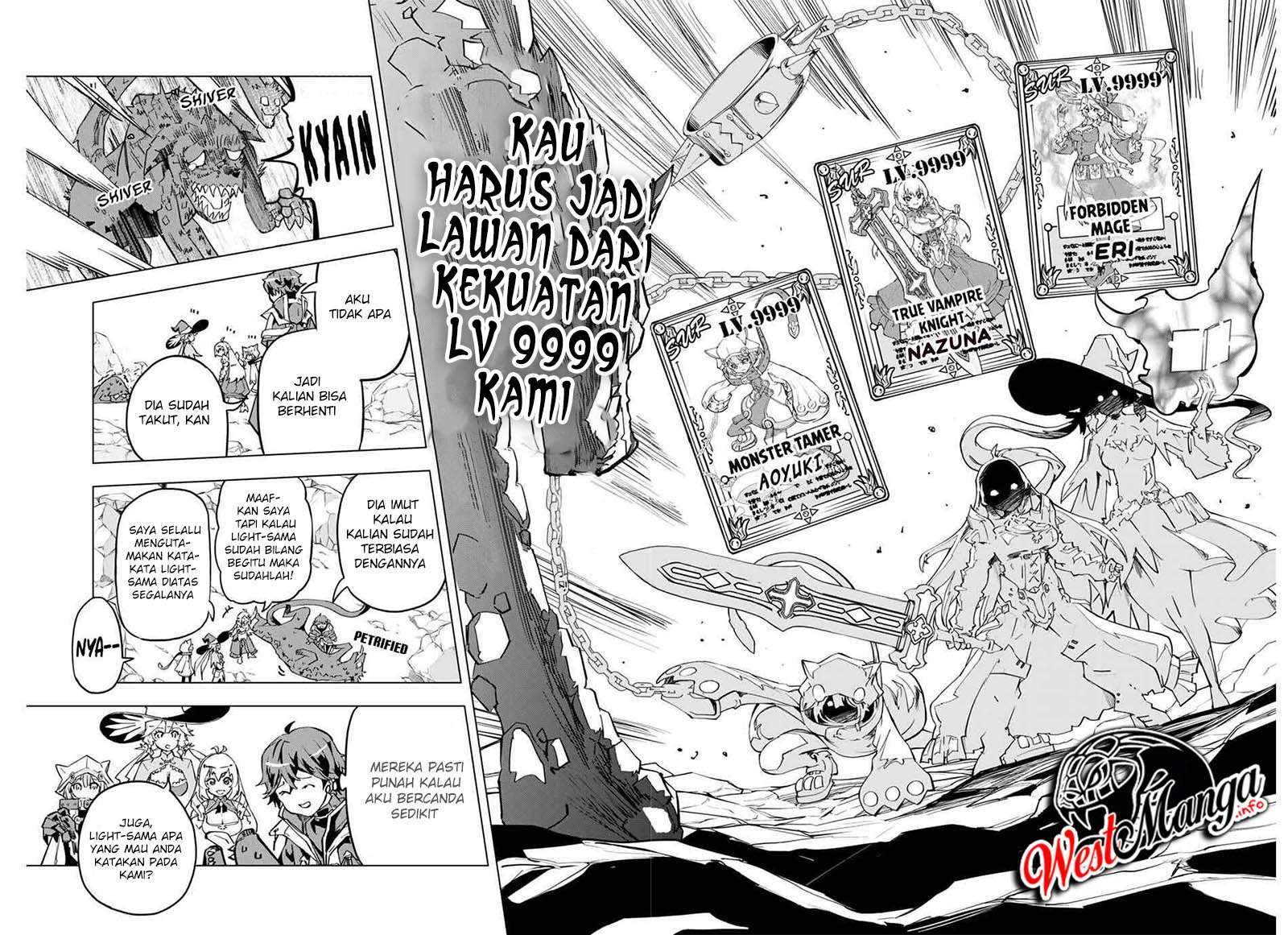 Chapter 3 - halaman 13