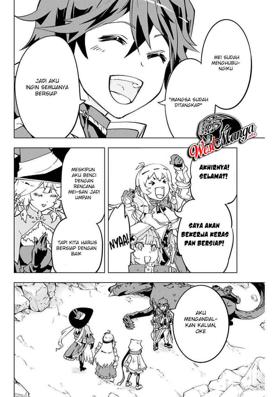 Chapter 3 - halaman 14