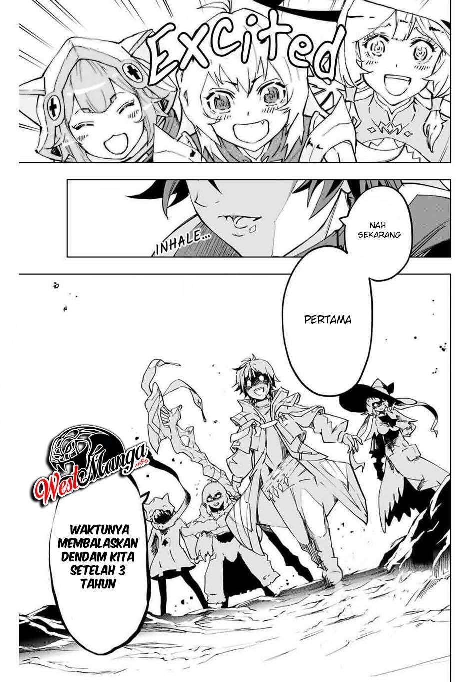 Chapter 3 - halaman 15