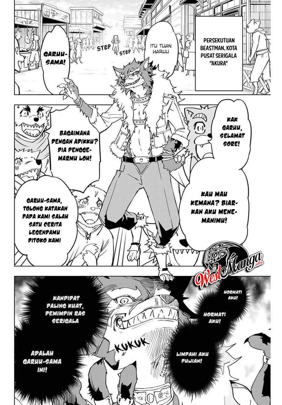 Chapter 3 - halaman 16