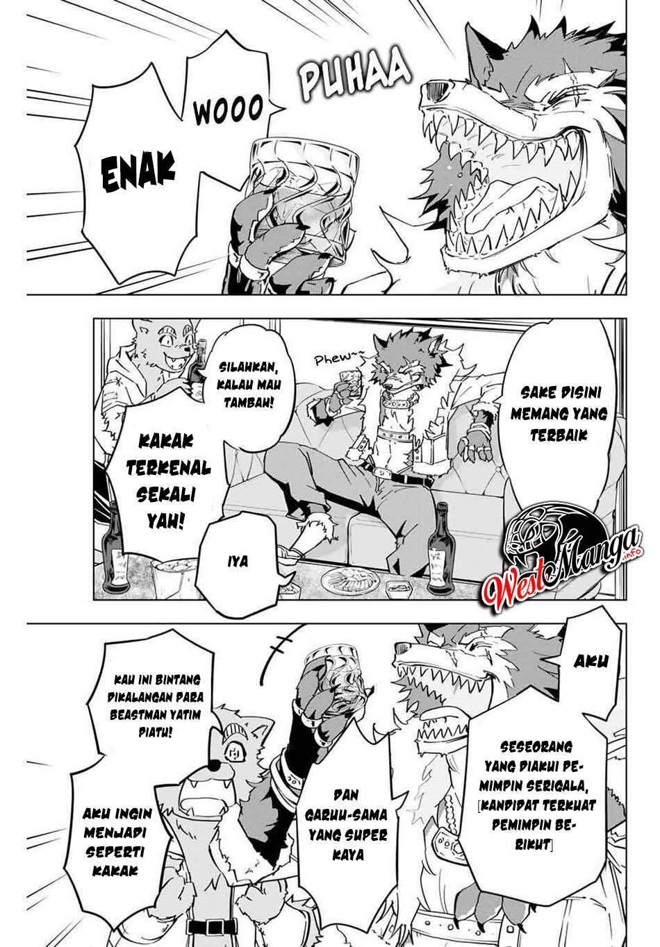 Chapter 3 - halaman 17