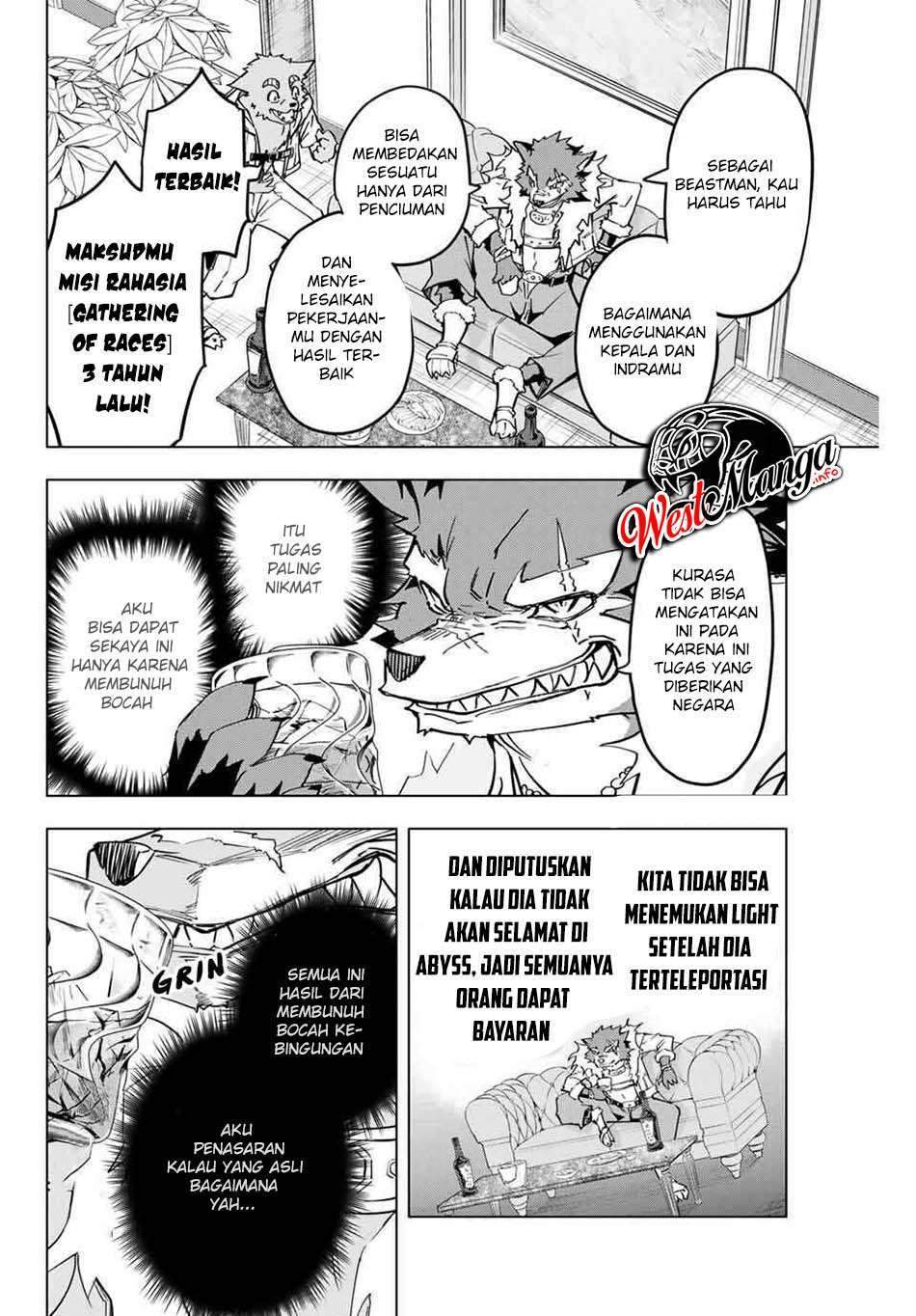 Chapter 3 - halaman 18