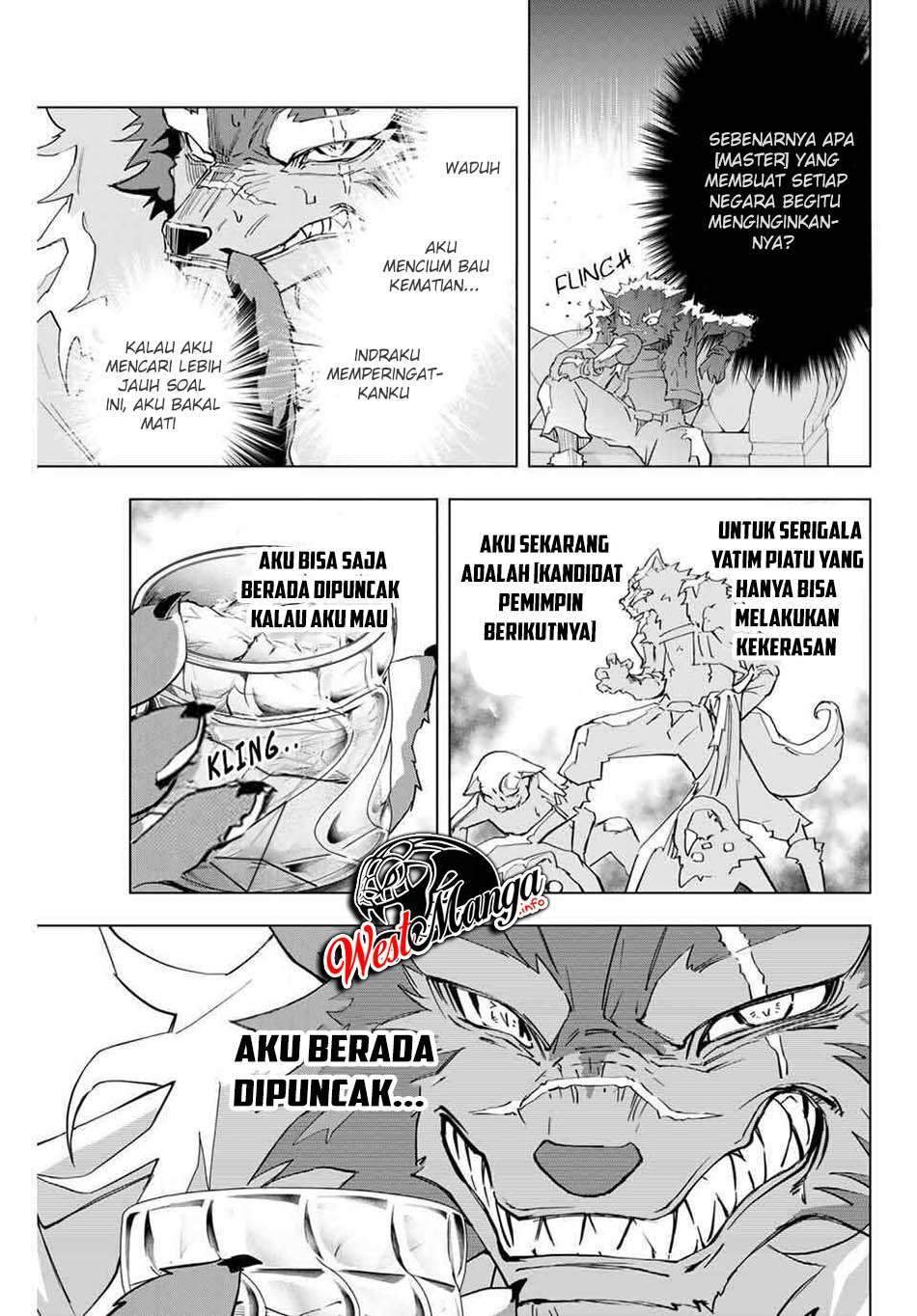 Chapter 3 - halaman 19