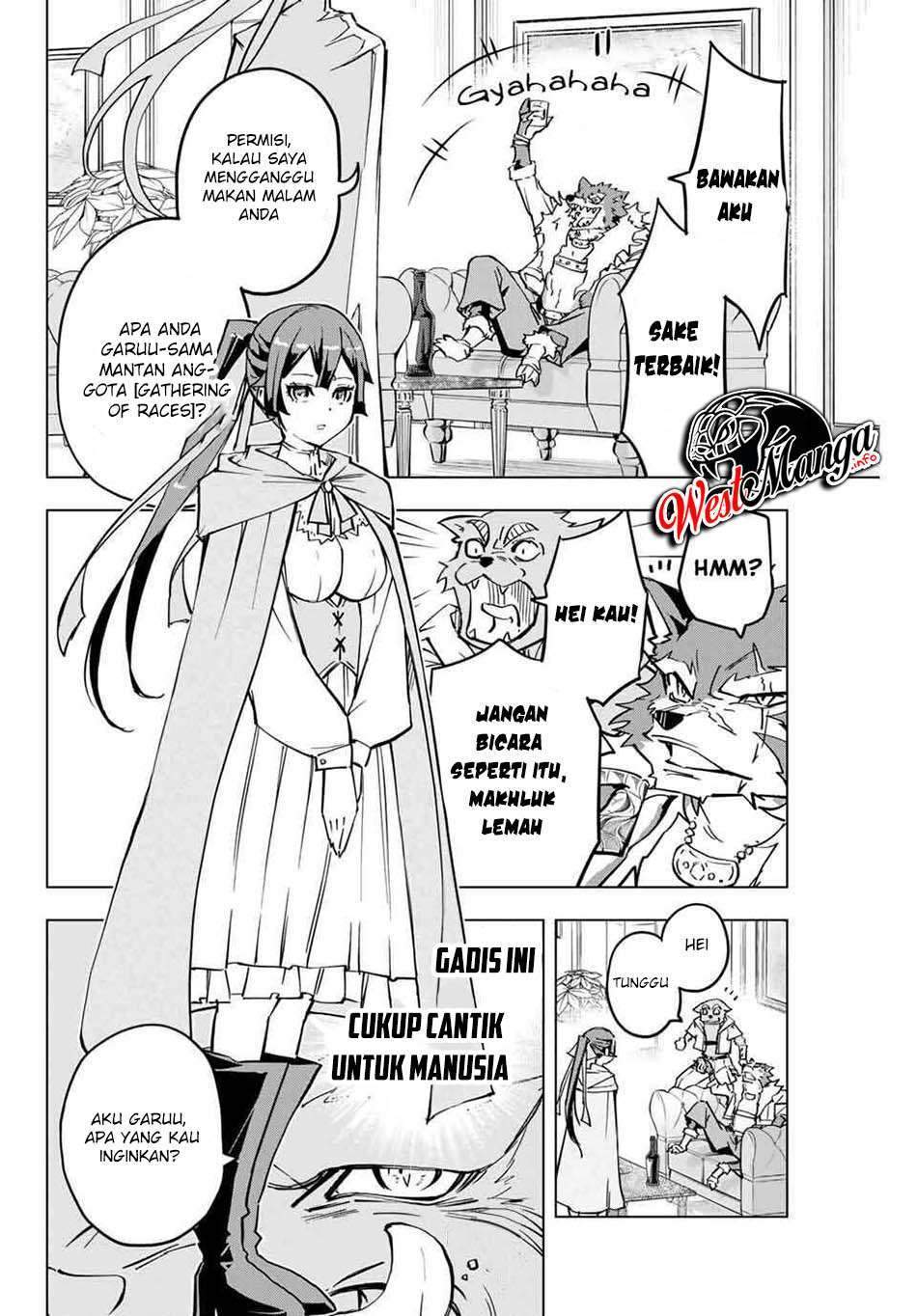 Chapter 3 - halaman 20