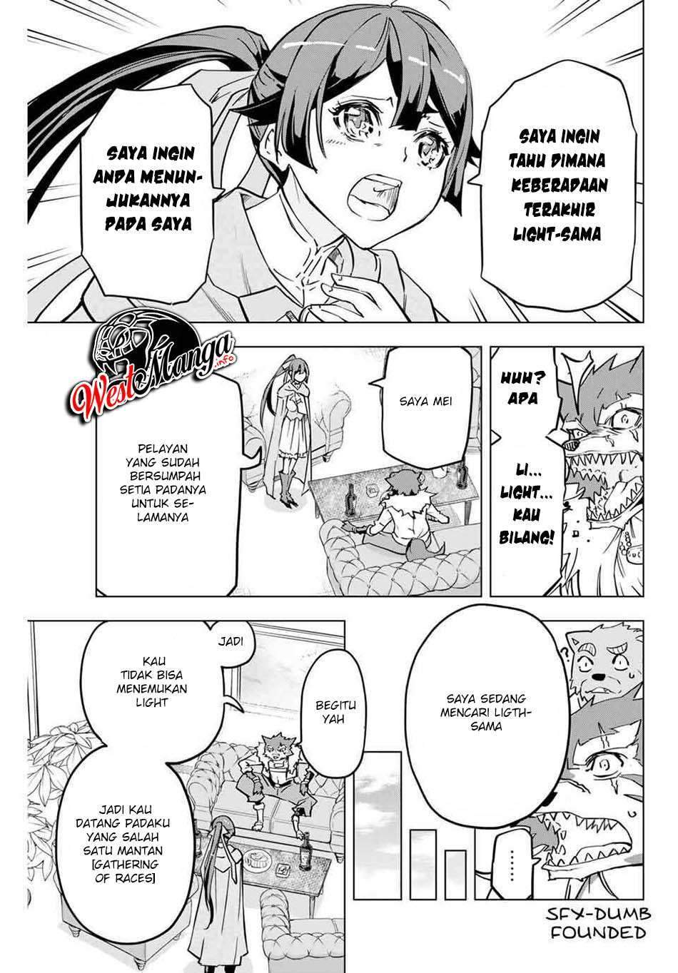 Chapter 3 - halaman 21