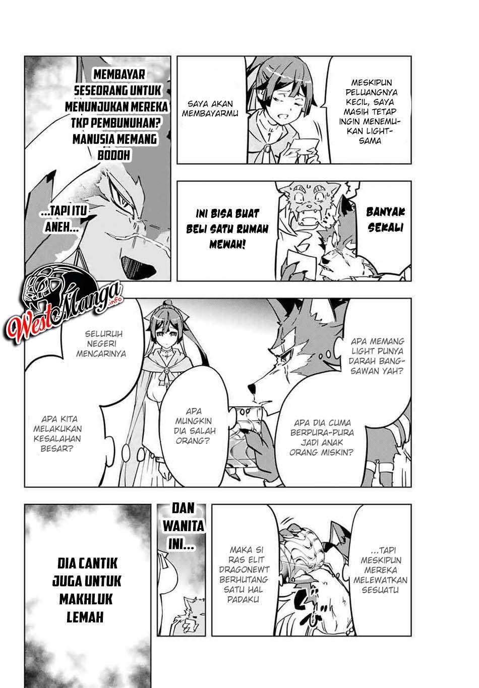 Chapter 3 - halaman 22