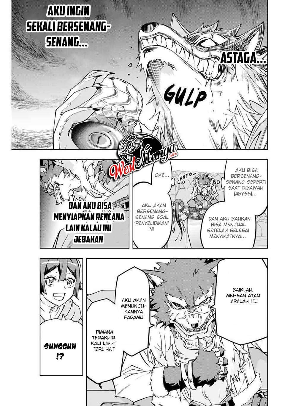 Chapter 3 - halaman 23