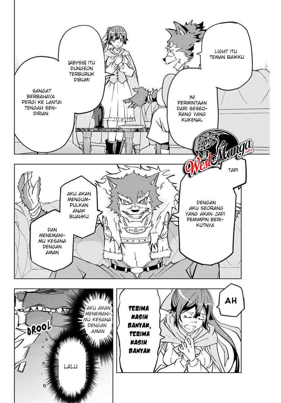 Chapter 3 - halaman 24