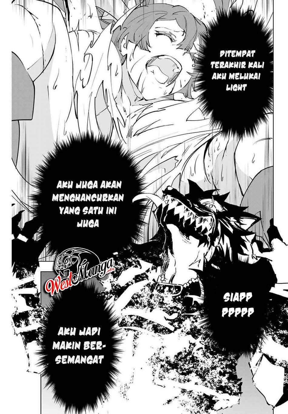 Chapter 3 - halaman 25