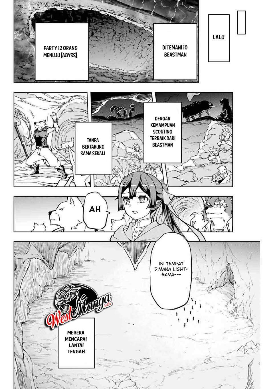 Chapter 3 - halaman 26