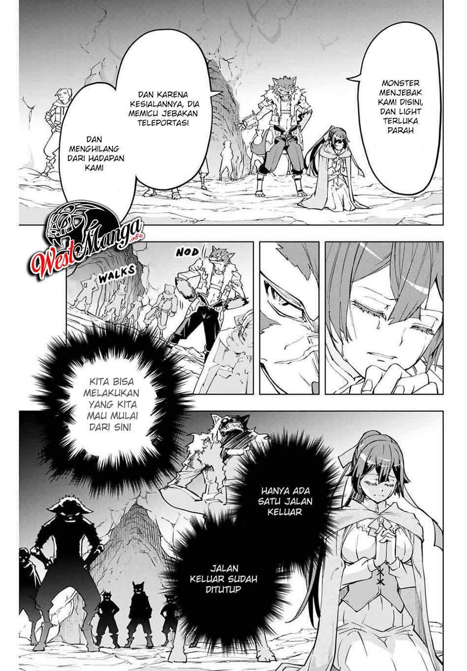 Chapter 3 - halaman 27