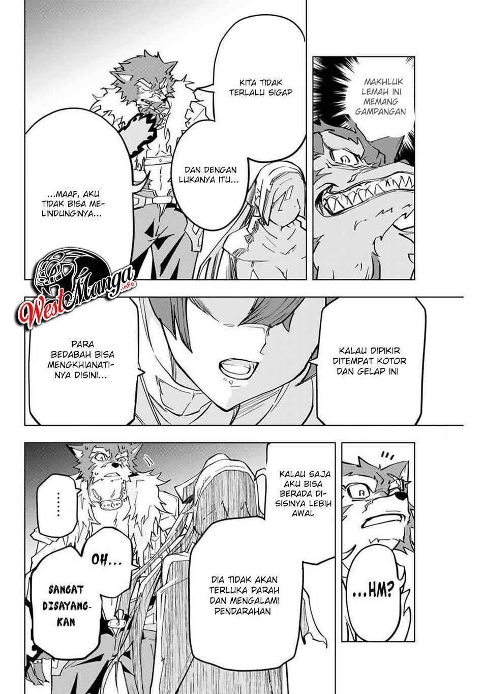 Chapter 3 - halaman 28