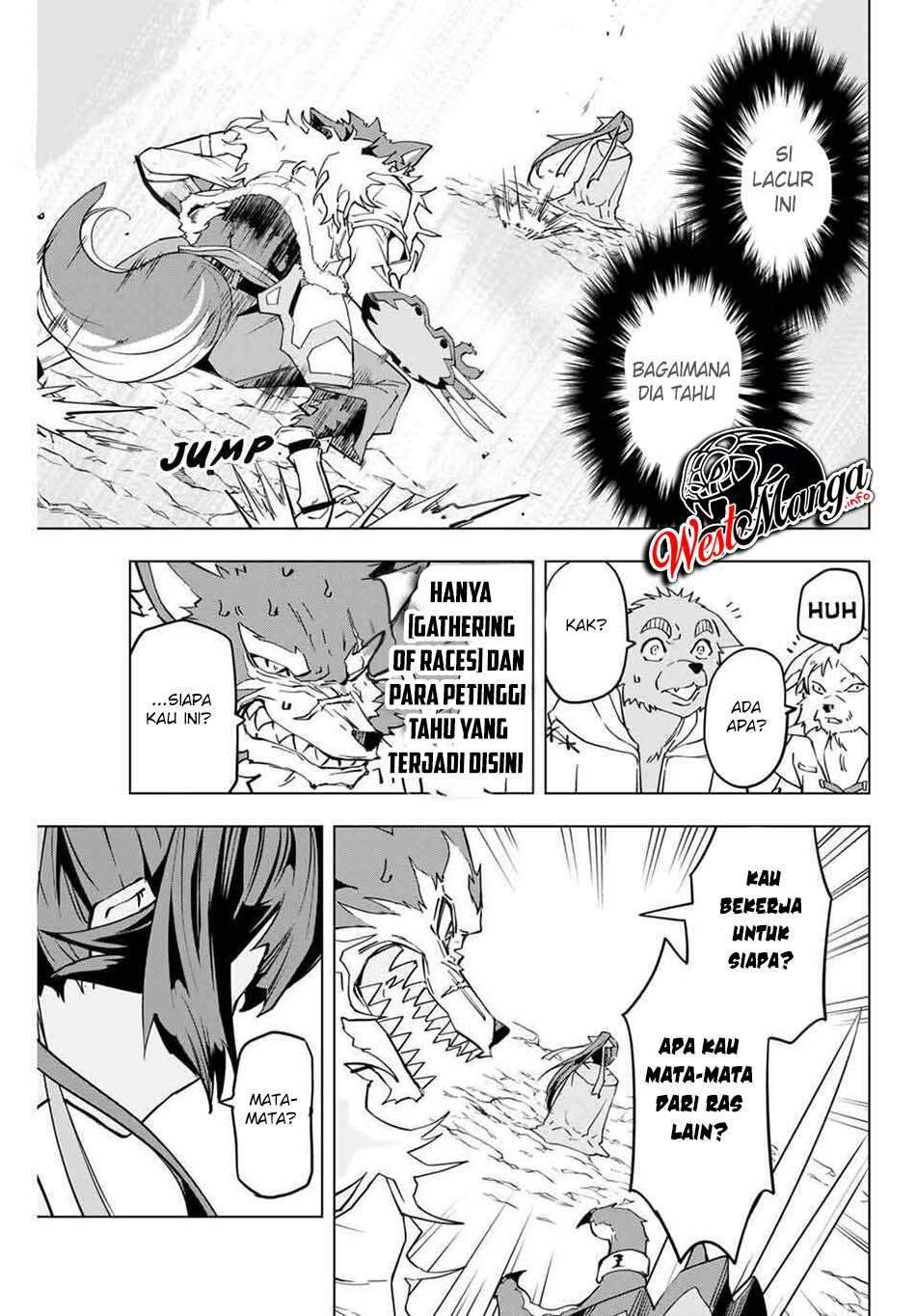 Chapter 3 - halaman 29