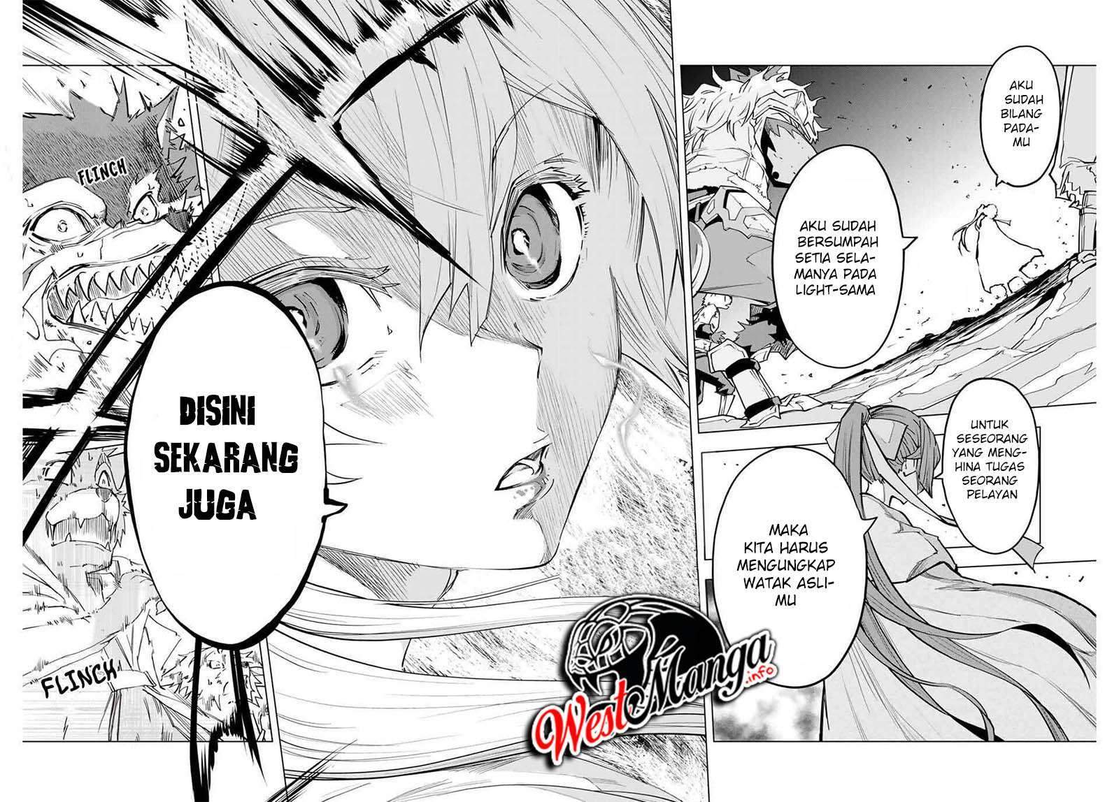 Chapter 3 - halaman 30