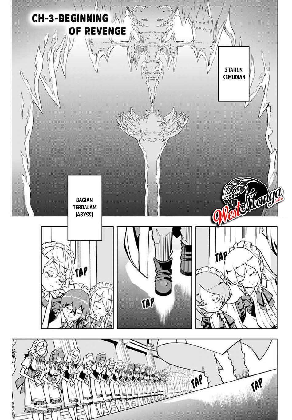 Chapter 3 - halaman 4