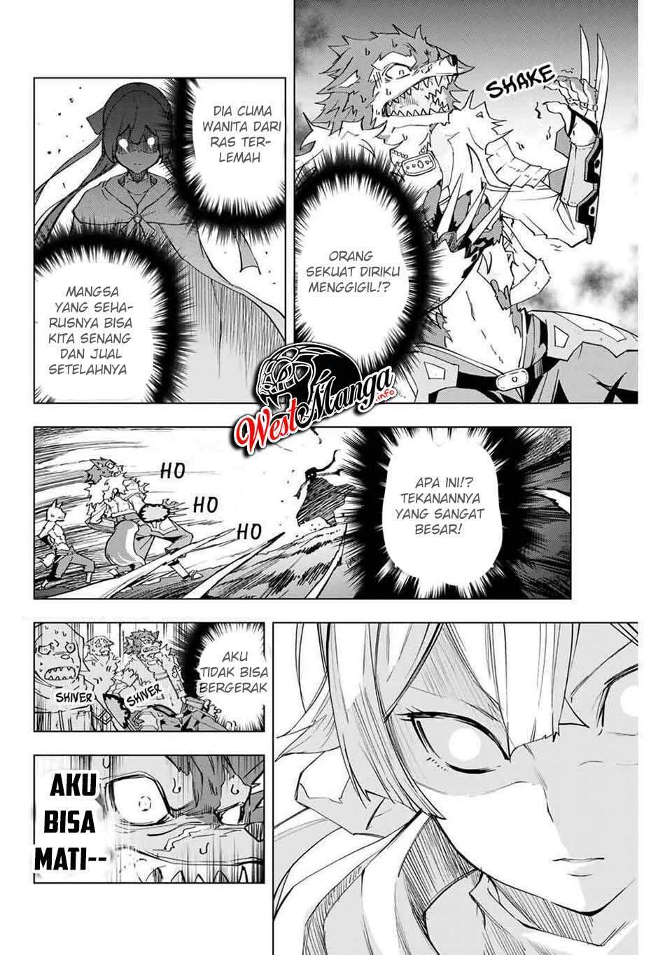 Chapter 3 - halaman 31