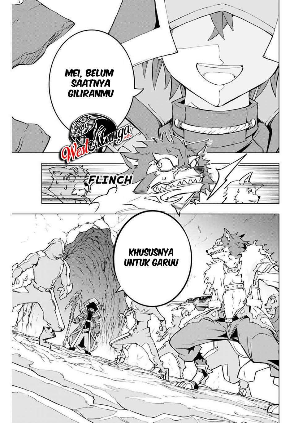 Chapter 3 - halaman 32