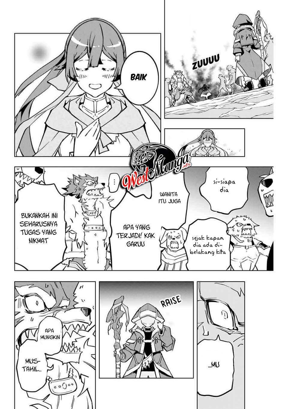 Chapter 3 - halaman 33