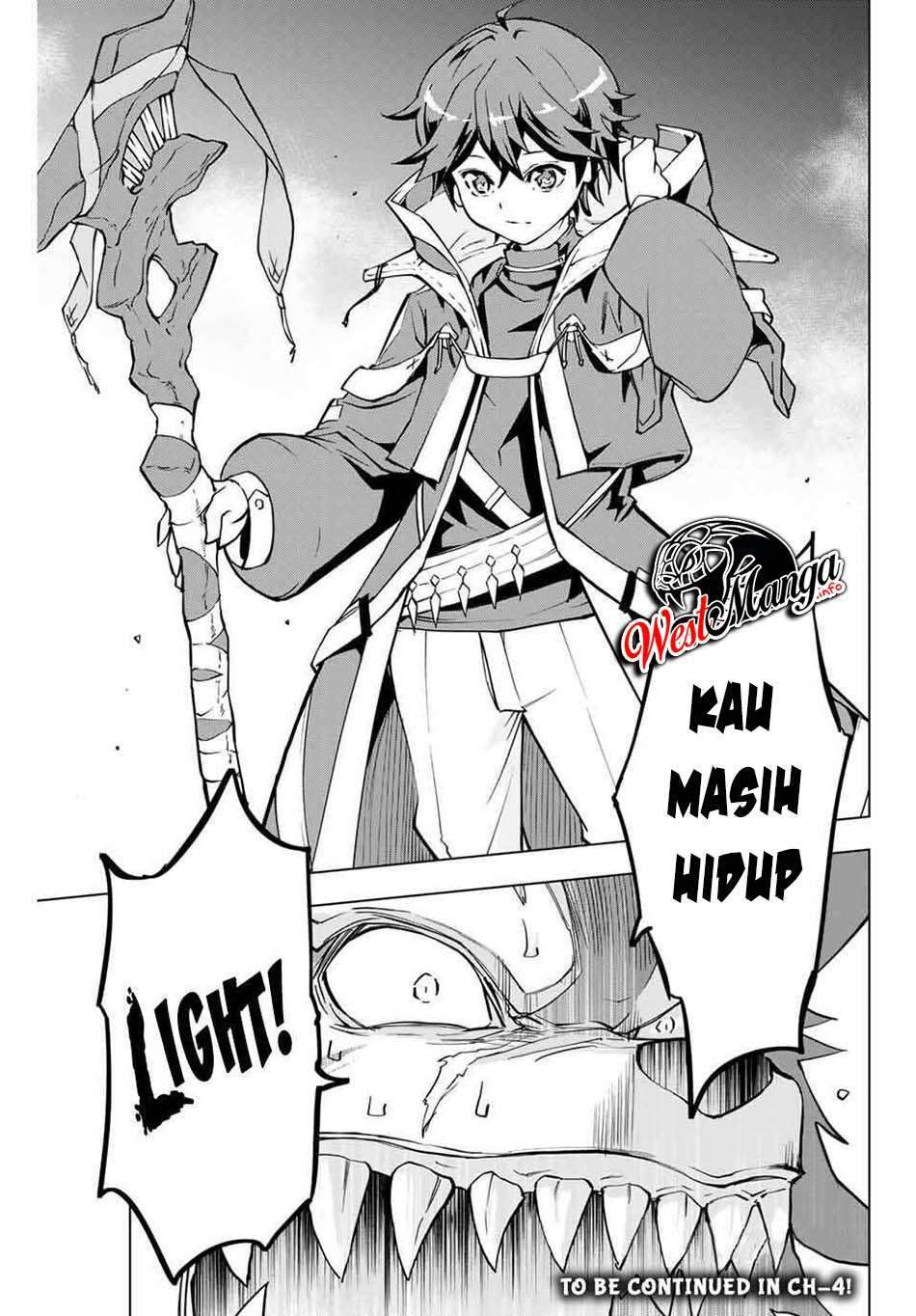 Chapter 3 - halaman 34