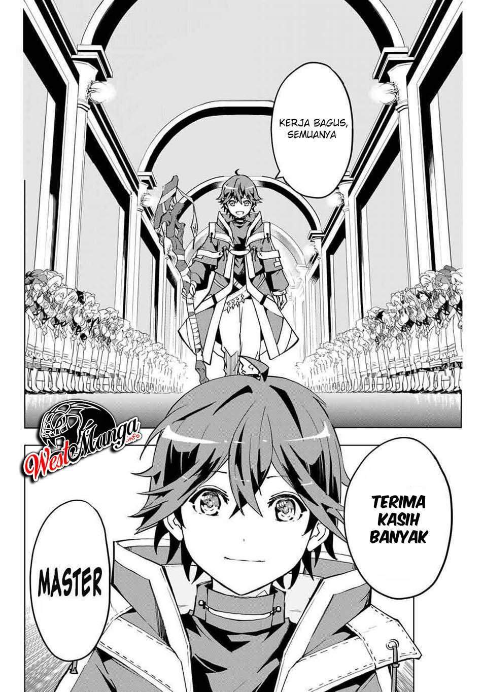 Chapter 3 - halaman 5