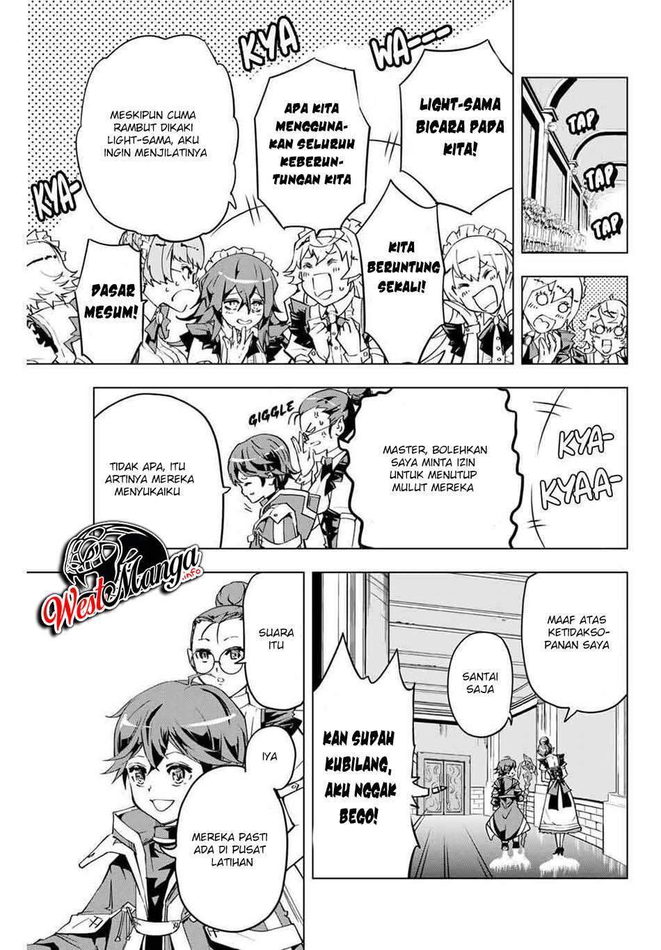 Chapter 3 - halaman 6