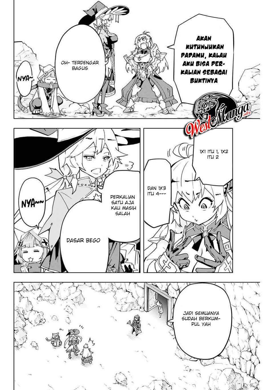 Chapter 3 - halaman 7