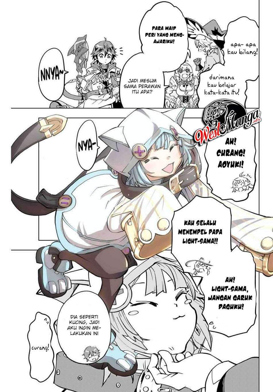 Chapter 3 - halaman 10
