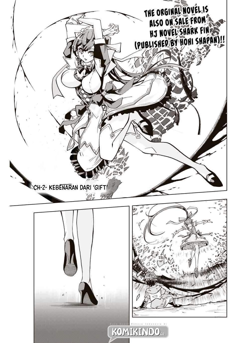 Chapter 2 - halaman 2