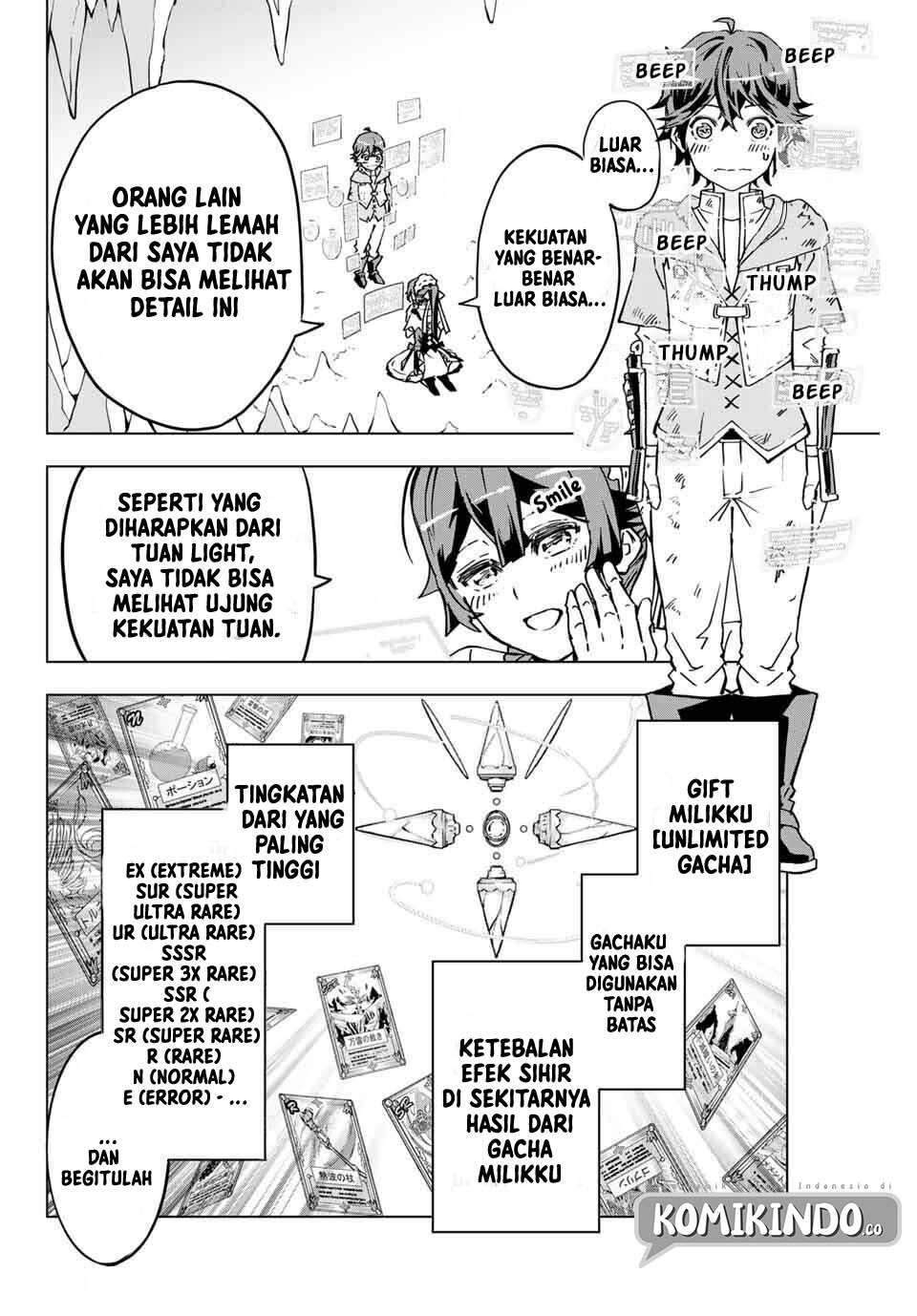 Chapter 2 - halaman 11