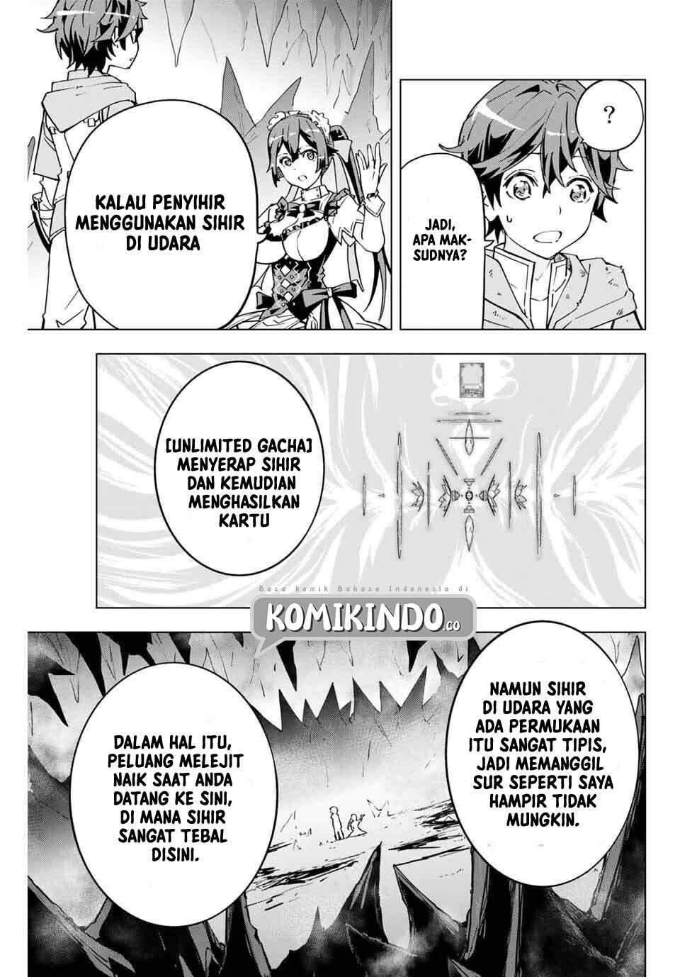 Chapter 2 - halaman 12