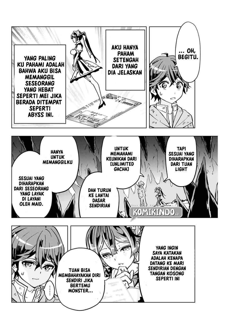 Chapter 2 - halaman 13