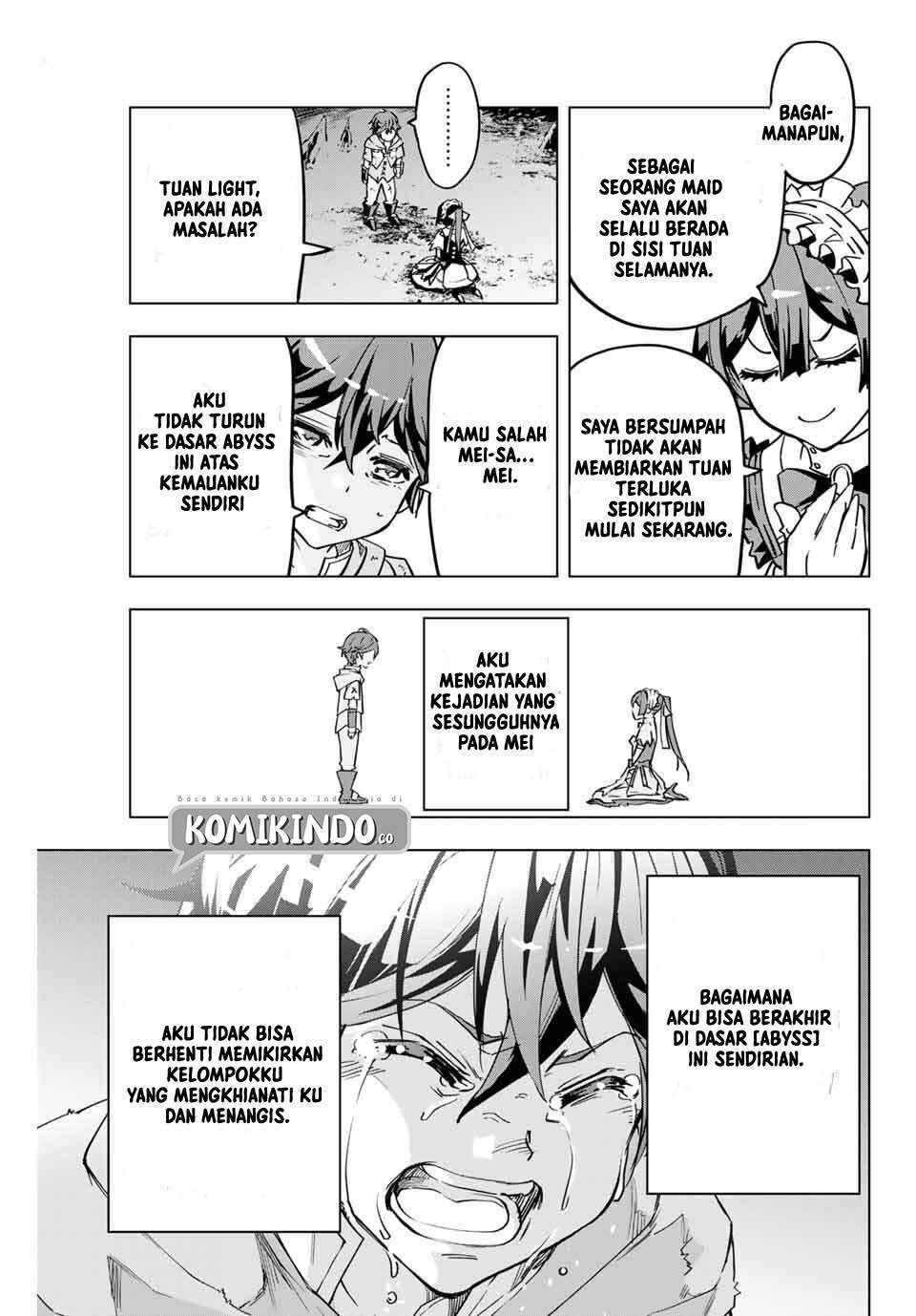 Chapter 2 - halaman 14
