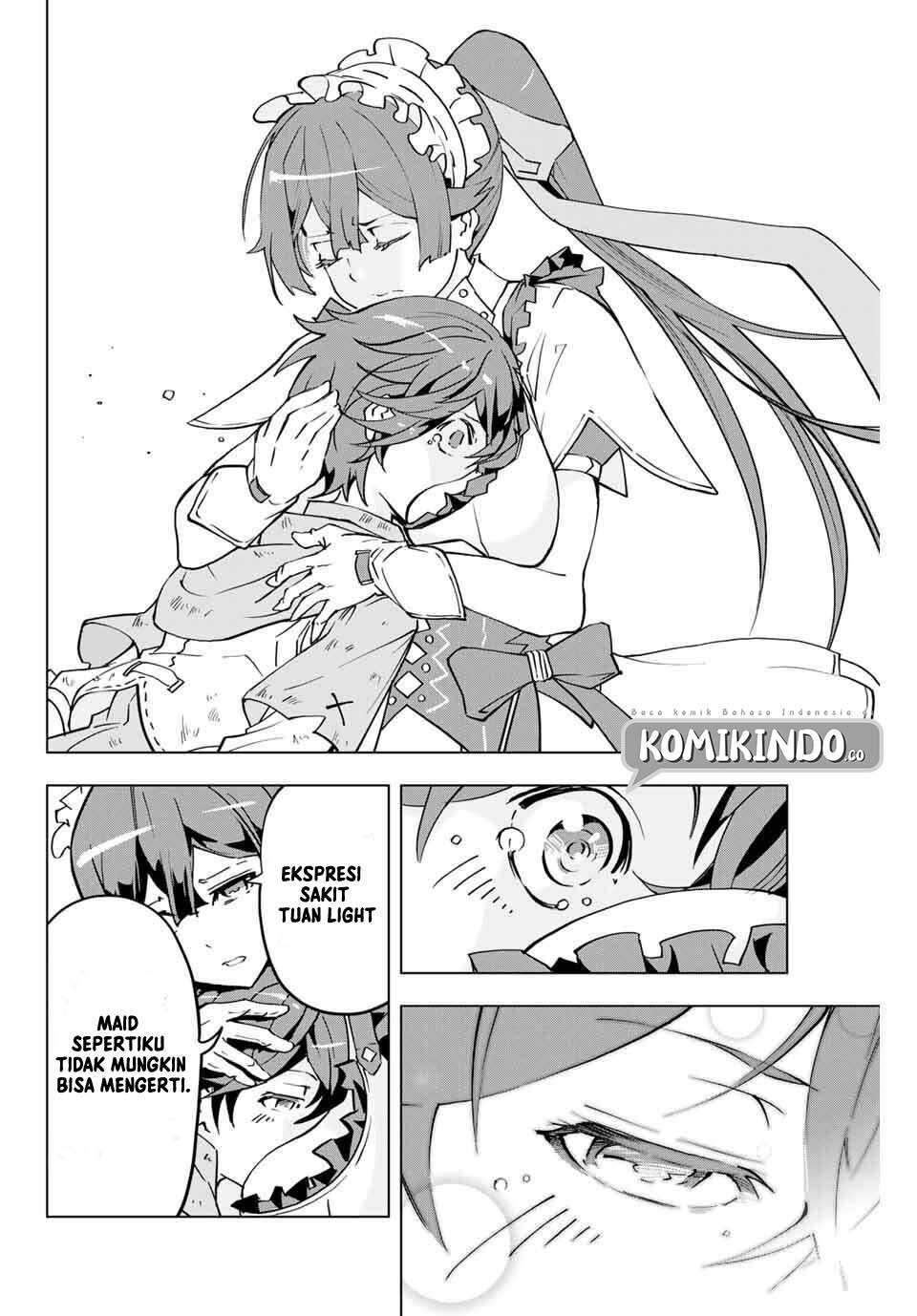 Chapter 2 - halaman 15