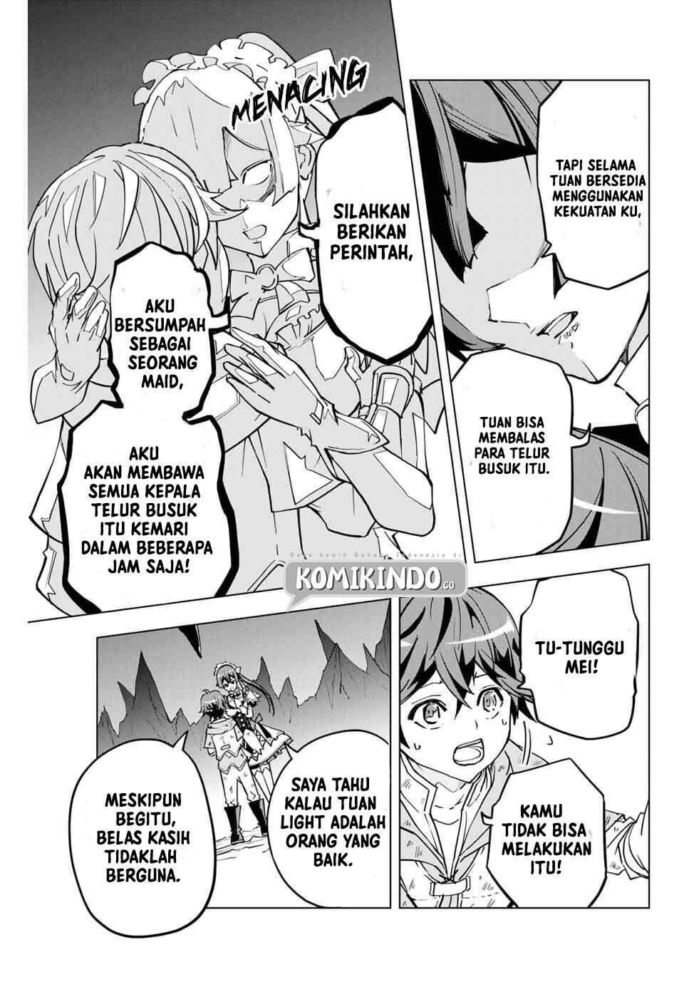 Chapter 2 - halaman 16