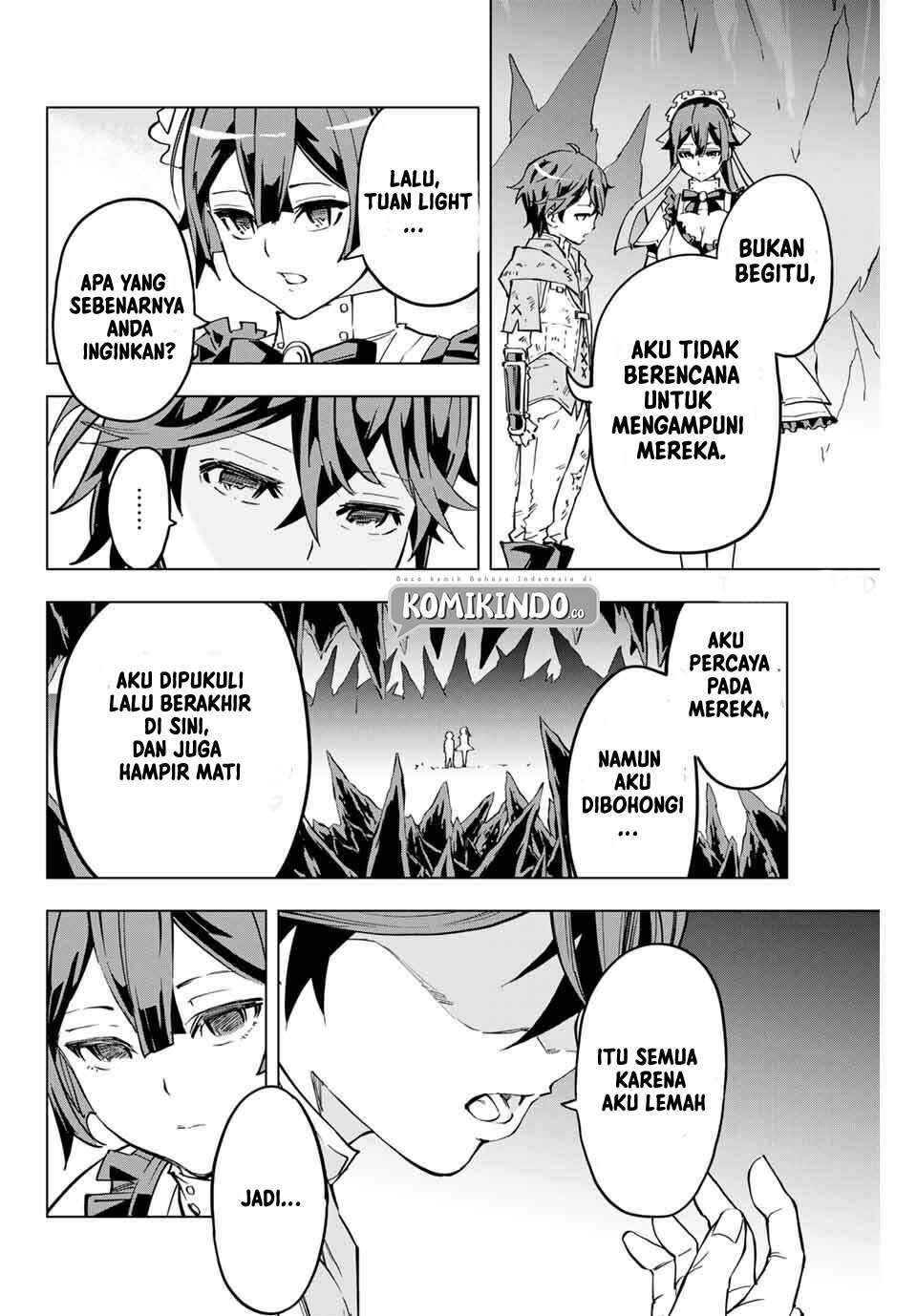 Chapter 2 - halaman 17
