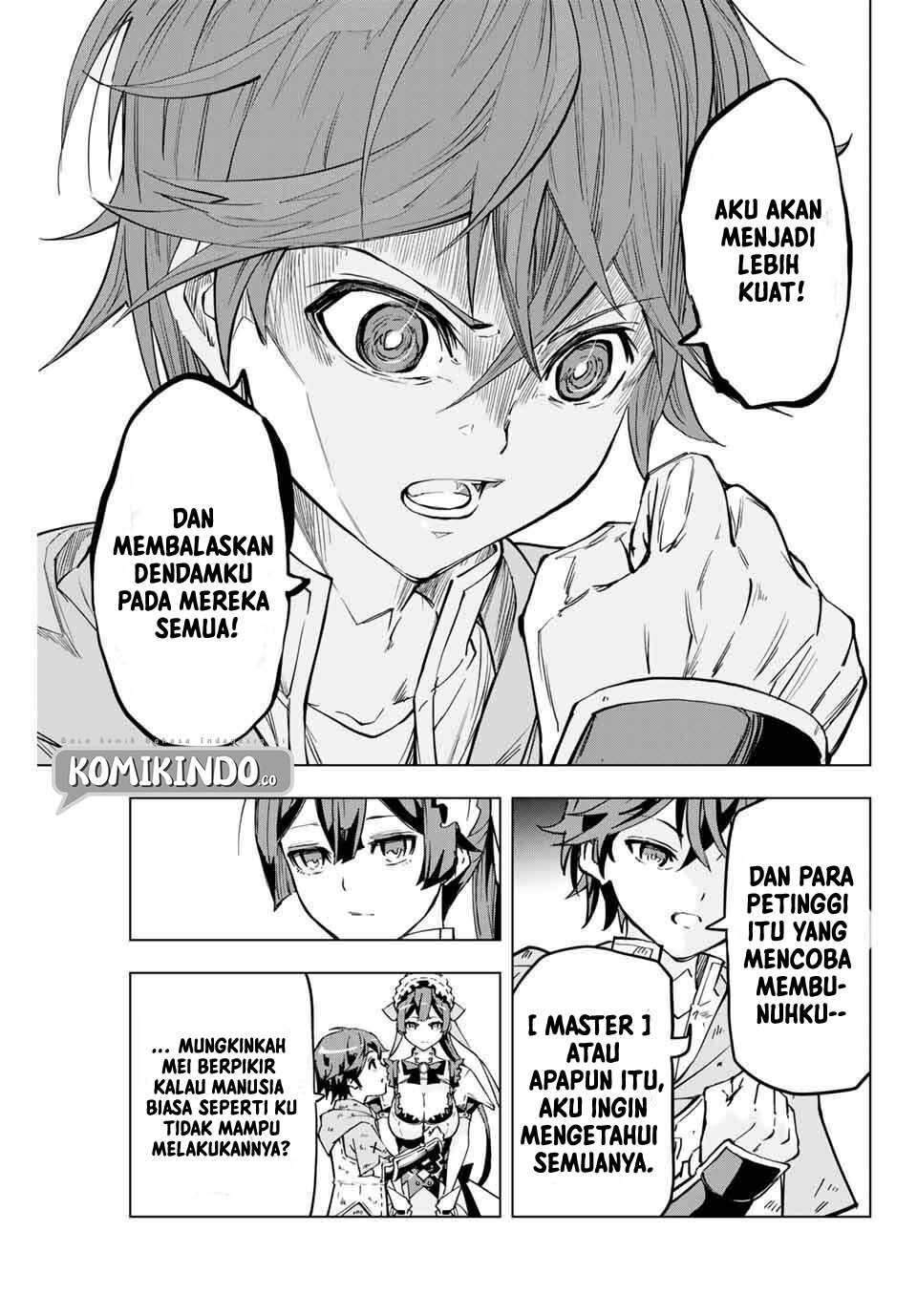 Chapter 2 - halaman 18