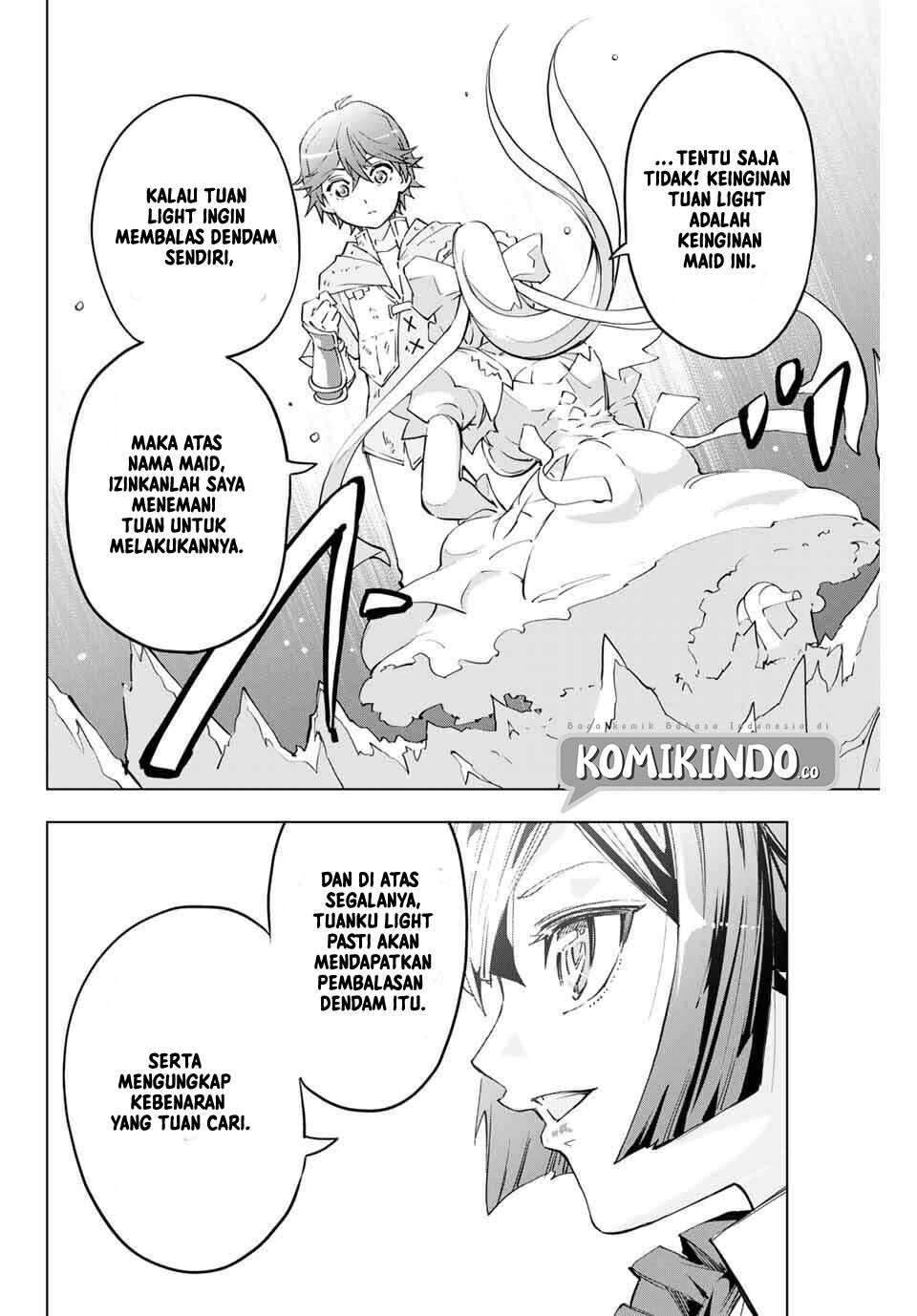 Chapter 2 - halaman 19