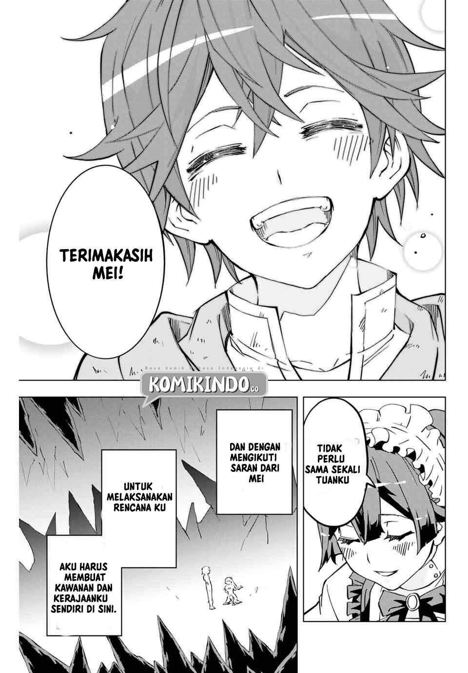 Chapter 2 - halaman 20