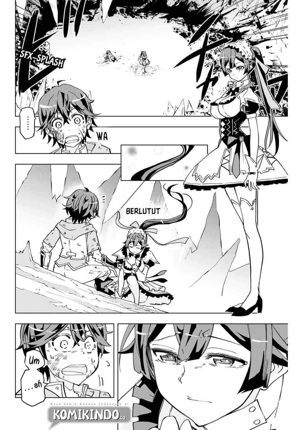 Chapter 2 - halaman 3