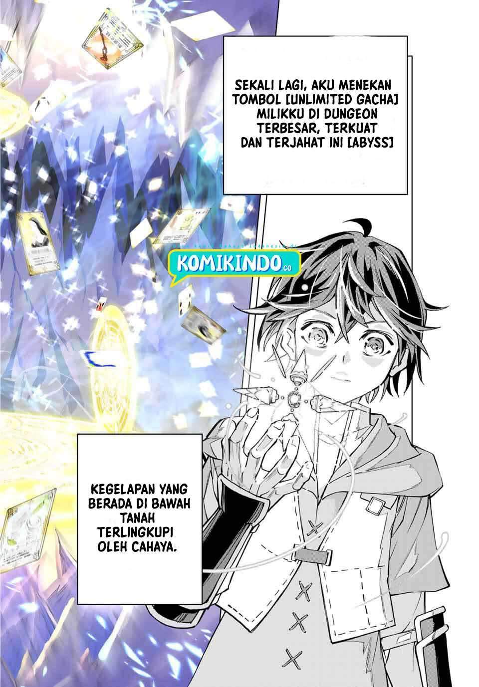 Chapter 2 - halaman 21