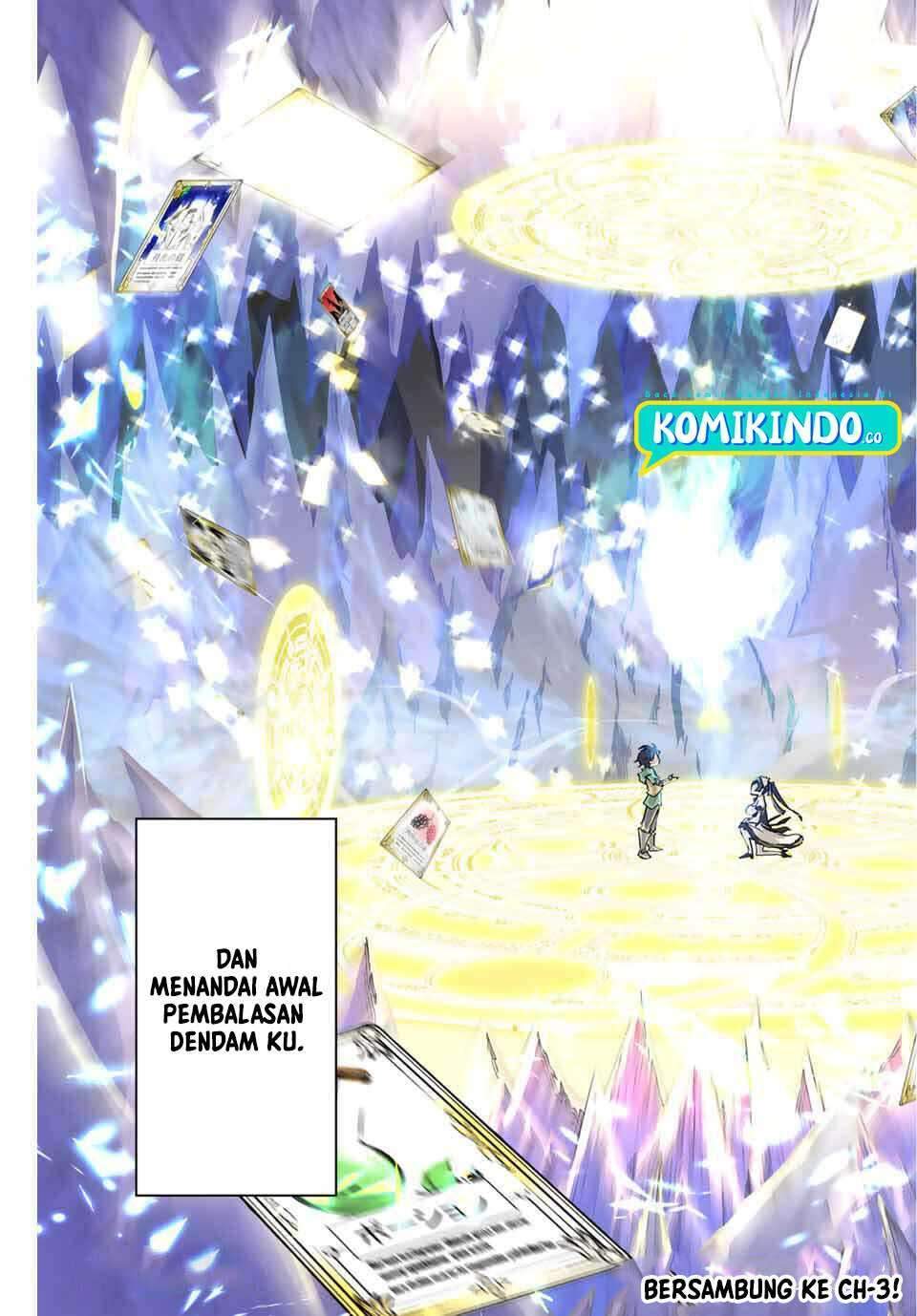 Chapter 2 - halaman 22