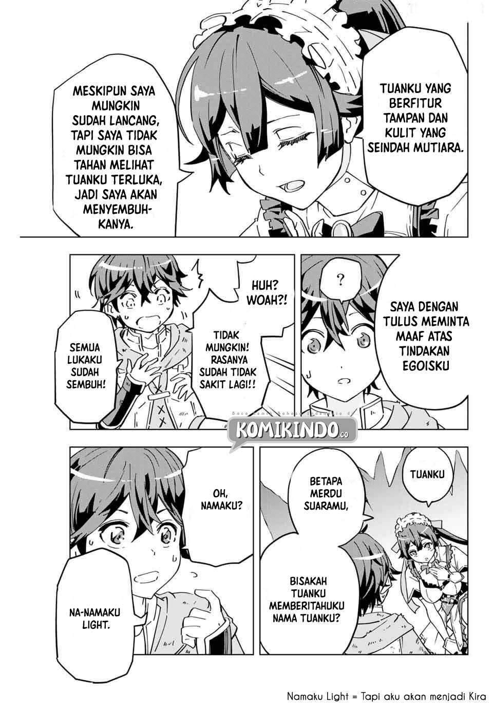 Chapter 2 - halaman 4
